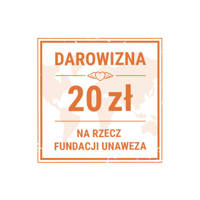 20 zł