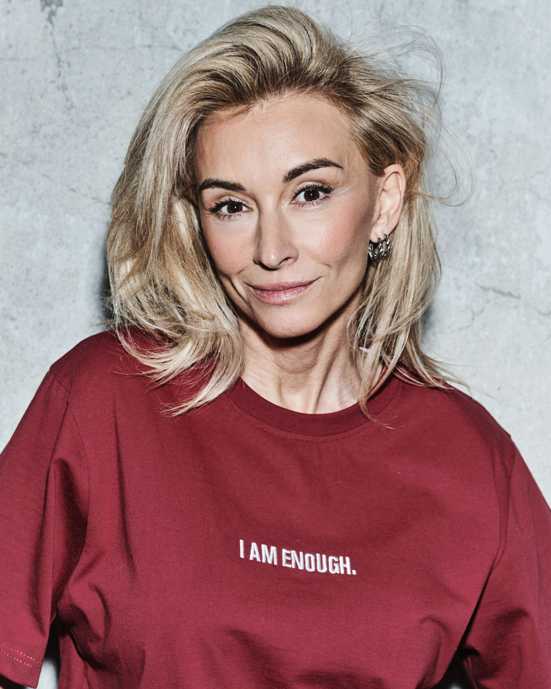 Martyna Wojciechowska