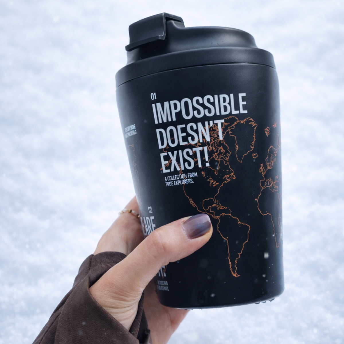 Martyna Wojciechowska