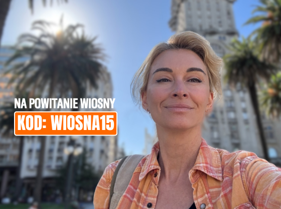 WIOSNA2025