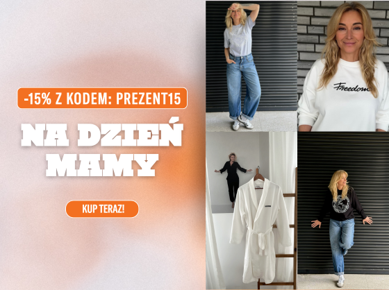 DZIEN MAMY