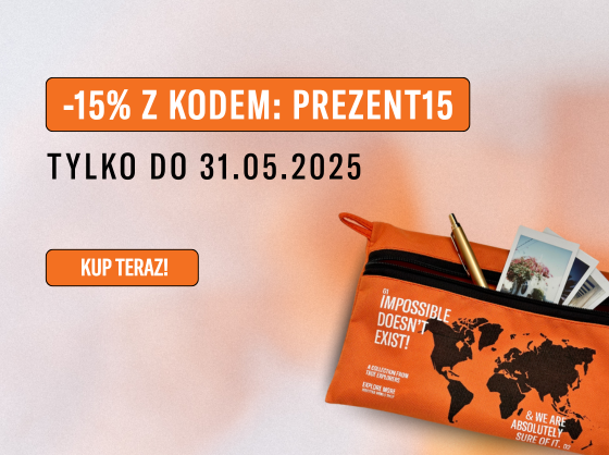 PREZENT