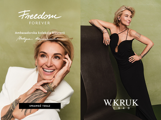 FREEDOM FOREVER