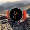 Zegarek #FREEDOM black