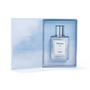 PERFUMY UNISEX FREEDOM AIR W.KRUK