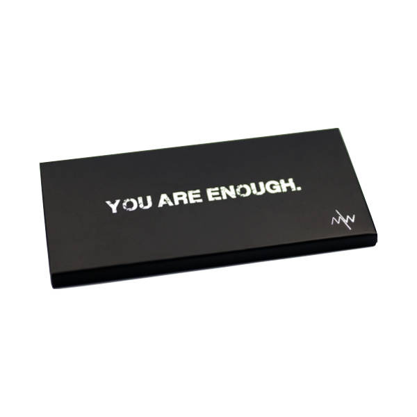 Czekolada 'YOU ARE ENOUGH'