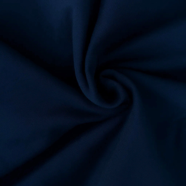 T-shirt 'I AM ENOUGH.' - night sky