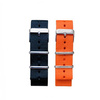 Zegarek #FREEDOM black