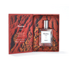 Perfumy unisex 'FREEDOM' W.KRUK - fire