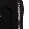 Longsleeve 'I AM ENOUGH'