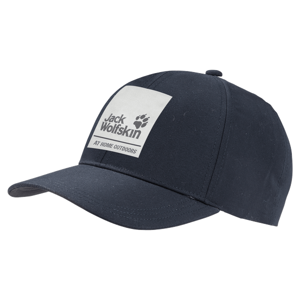 Czapka 365 BASEBALL CAP night blue