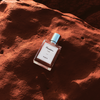 Perfumy unisex 'FREEDOM' W.KRUK - fire