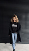 Longsleeve 'I AM ENOUGH.'