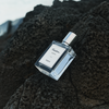 PERFUMY UNISEX FREEDOM EARTH W.KRUK