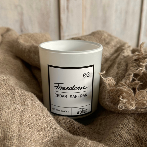 ŚWIĄTECZNY ZESTAW ŚWIEC - TO TY WYBIERASZ