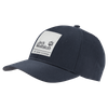 Czapka 365 BASEBALL CAP night blue