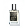 PERFUMY UNISEX FREEDOM EARTH W.KRUK