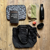 Torba FREEDOM czarna SMALL