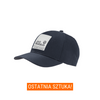 Czapka 365 BASEBALL CAP night blue