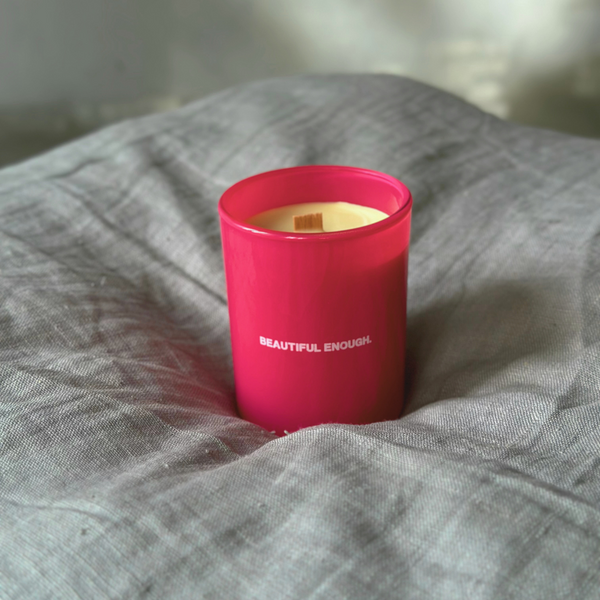 ŚWIĄTECZNY ZESTAW ŚWIEC - TO TY WYBIERASZ