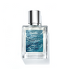 PERFUMY UNISEX FREEDOM WATER W.KRUK