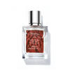 Perfumy unisex 'FREEDOM' W.KRUK - fire