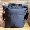 Torba FREEDOM czarna MEDIUM