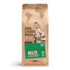 Kawa z krańca świata BRAZIL 1 kg