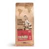 Kawa z krańca świata COLOMBIA 1 kg