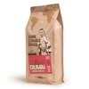 Zestaw: Kawa z krańca świata COLOMBIA x 3